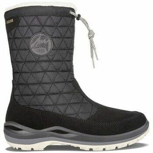 Bokacsizmák Lowa Fedaia Gtx kép