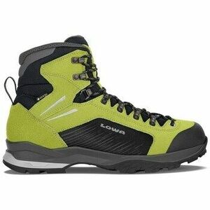 Túracipők Lowa Vigo Gtx kép
