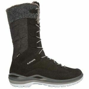 Túracipők Lowa Alba Iii Gtx kép