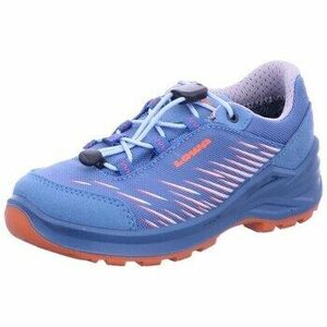 Túracipők Lowa Zirrox Low Gtx kép