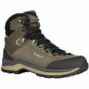 Túracipők Lowa Ranger Gtx kép