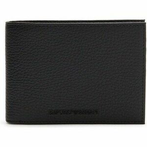 Pénztárcák Emporio Armani Y4R166Y068E kép