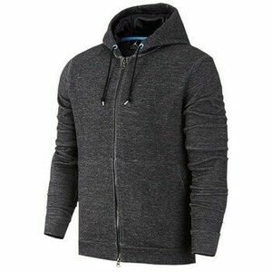 Pulóverek Nike Air Jordan 11 Pinnacle kép