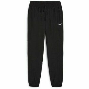 Nadrágok Puma Woven kép