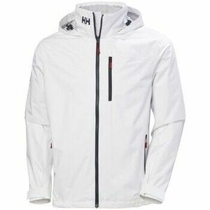 Széldzseki Helly Hansen Crew kép