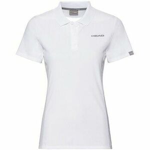 Rövid ujjú pólók Head Club Technical kép
