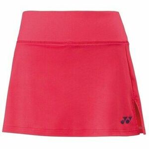 7/8-os és 3/4-es nadrágok Yonex Sportrock Us Open kép