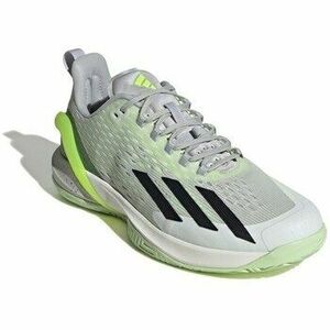Tenisz adidas Adizero Cybersonic kép
