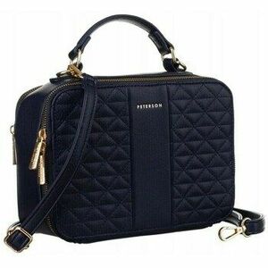 Kézitáskák Peterson PTN1091272508 kép