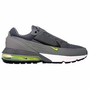 Rövid szárú edzőcipők Nike Air Max Pulse kép