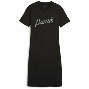 Ruhák Puma Ess+ Blossom kép