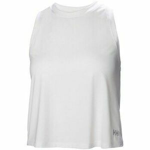 Rövid ujjú pólók Helly Hansen Ocean kép