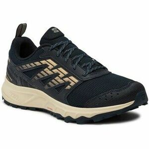 Túracipők Salomon Wander kép