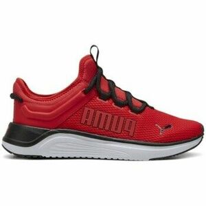 Futócipők Puma Softride Astro Slip kép