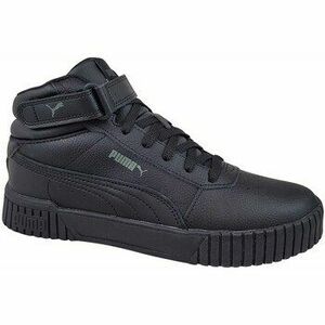 Csizmák Puma Carina 2.0 Mid kép