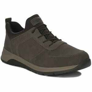 Rövid szárú edzőcipők Rieker 3965325 kép