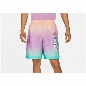 7/8-os és 3/4-es nadrágok Nike Air Jordan Sport Dna kép