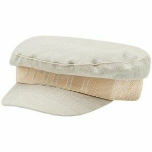 Baseball sapkák Tommy Hilfiger Iconic kép