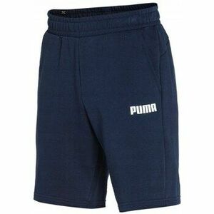 7/8-os és 3/4-es nadrágok Puma Ess kép