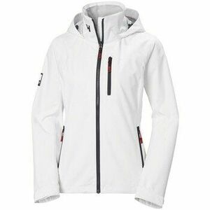 Melegítő kabátok Helly Hansen Crew kép