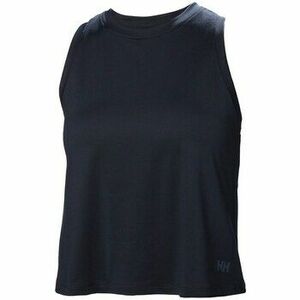 Rövid ujjú pólók Helly Hansen Ocean kép