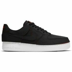 Rövid szárú edzőcipők Nike Air Force 1 Low kép