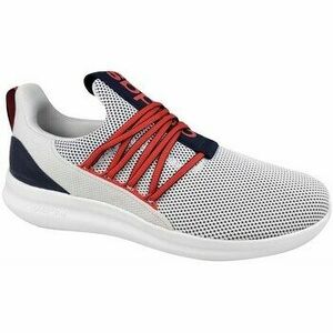 Rövid szárú edzőcipők adidas Lite Racer Adapt 7.0 kép