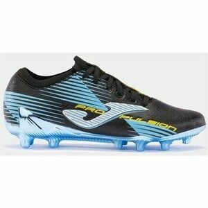 Foci Joma Propulsion Cup 2401 Fg kép