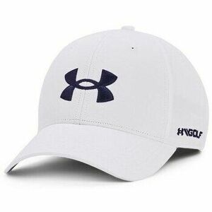 Baseball sapkák Under Armour 1361547101 kép