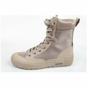 Magas szárú edzőcipők Fila Cityblock kép