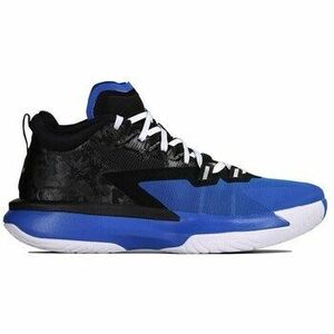 Kosárlabda Nike Air Jordan 1 kép