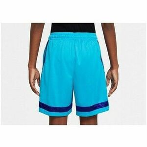 7/8-os és 3/4-es nadrágok Nike Fly X Space Jam A New Legacy kép