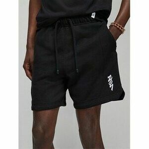 7/8-os és 3/4-es nadrágok Nike Air Jordan Zion kép