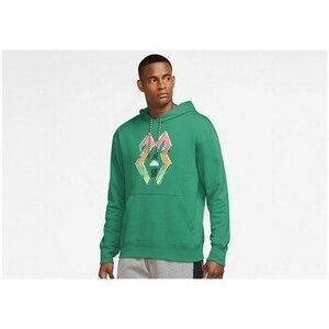 Pulóverek Nike Air Jordan Sport Dna kép