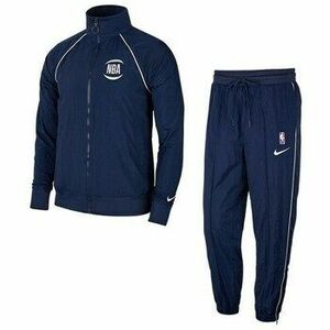 Melegítő együttesek Nike Nba Team 31 Essential kép