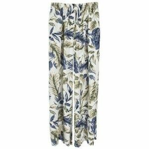 Lenge nadrágok Maciejka Lagos kép