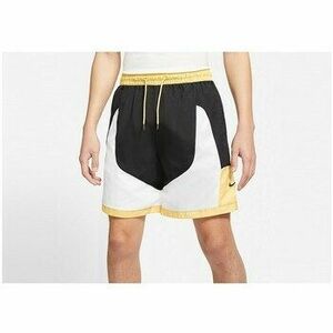 7/8-os és 3/4-es nadrágok Nike CV1862010 kép