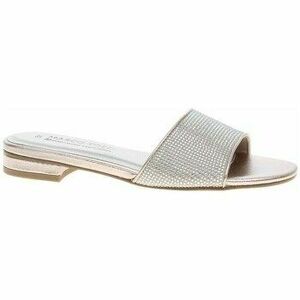 Papucsok Marco Tozzi - kép