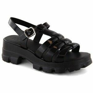 Zaxy - Szandál kép