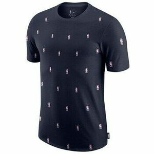 Rövid ujjú pólók Nike Nba Team 31 kép