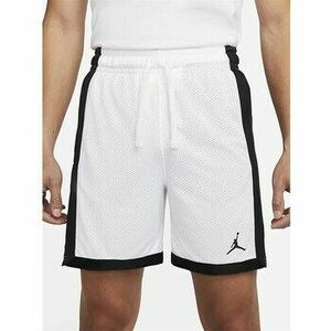 7/8-os és 3/4-es nadrágok Nike Jordan Dri-fit kép
