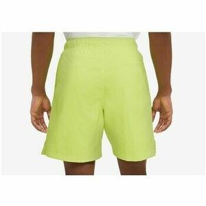 7/8-os és 3/4-es nadrágok Nike Air Jordan Jumpman kép