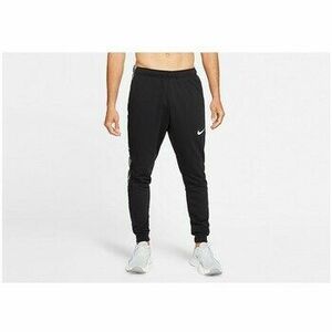 Futónadrágok / Melegítők Nike Dri-fit kép