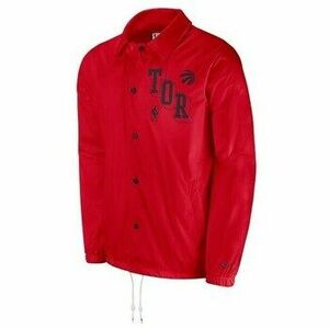 Dzsekik Nike Nba Toronto Raptors Coach's kép