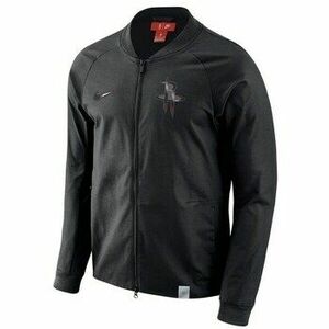 Dzsekik Nike Nba Golden State Warriors kép