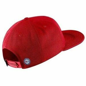 Baseball sapkák Nike Nba Philadelphia 76ers kép