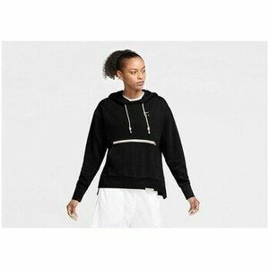 Pulóverek Nike Standard Issue kép