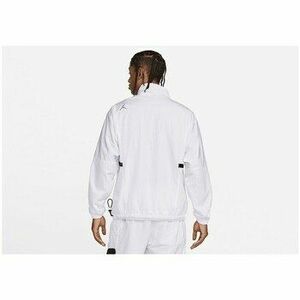 Pulóverek Nike Air Jordan 23 Engineered Statement kép