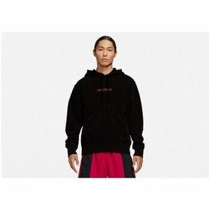 Pulóverek Nike Air Jordan Aj5 kép