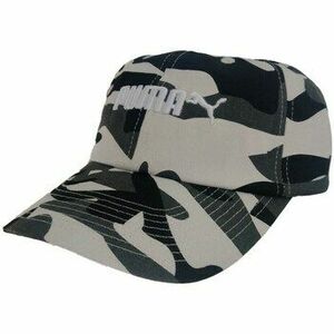 Baseball sapkák Puma Ess Cap No. 2 kép